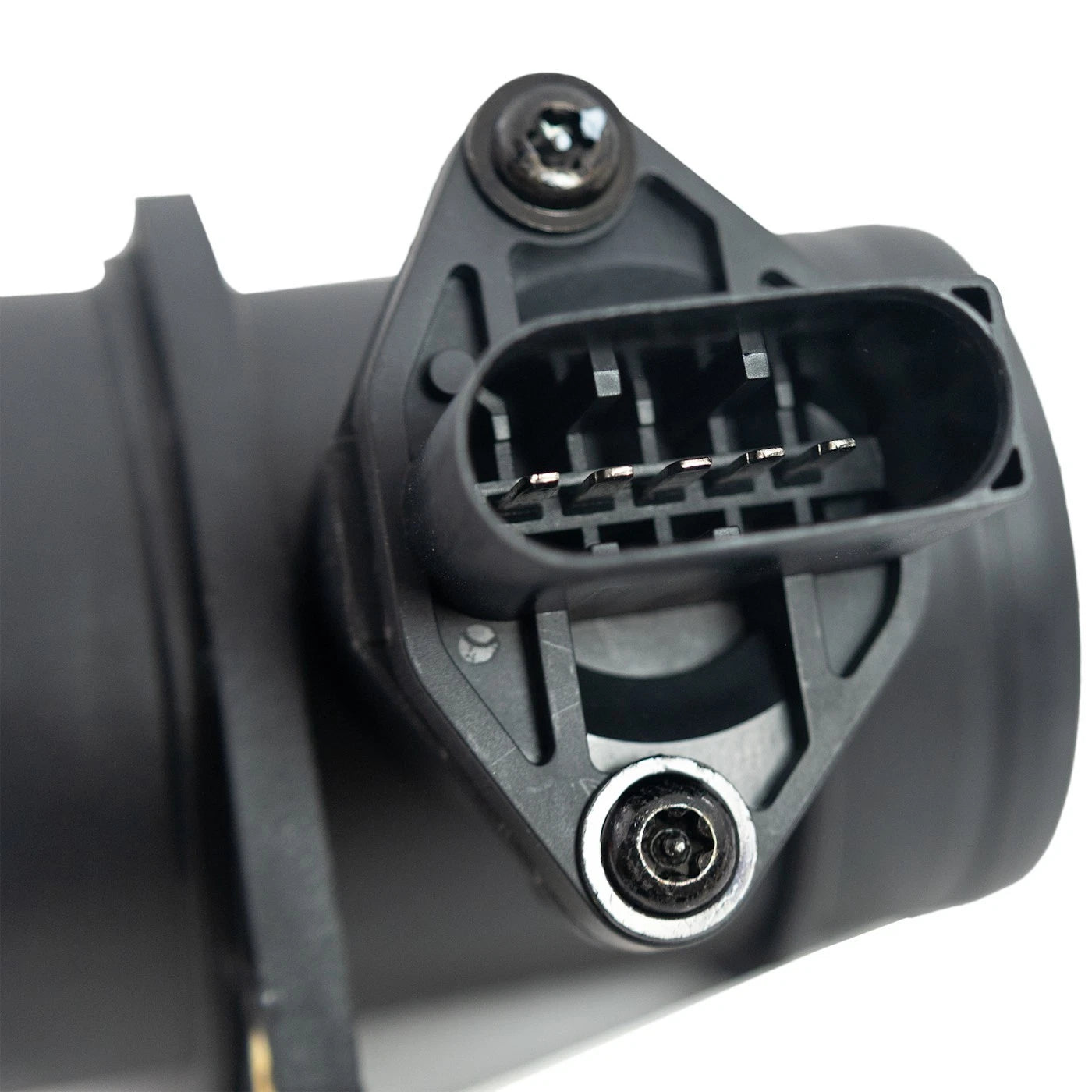 Mass Air Flow Sensor for VW Audi Q7 Touareg Phaeton