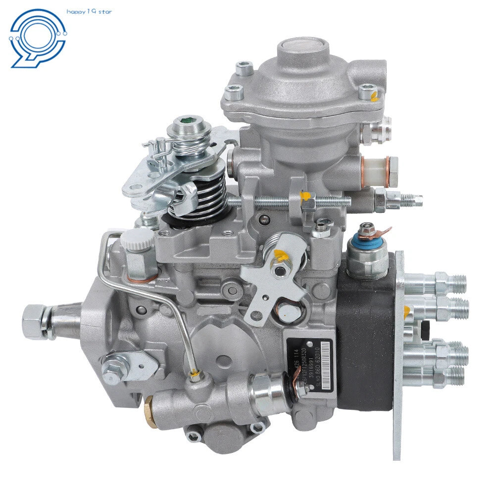 Diesel Fuel Injection Pump for Dodge RAM Cummins 5.9L (1989-1994)
