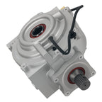 Front Transmission Differential for Polaris RZR 4 800 (2010)