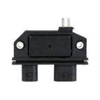 Ignition Control Module for Chevy C1500 2500 3500 Pickup (1990-1999)