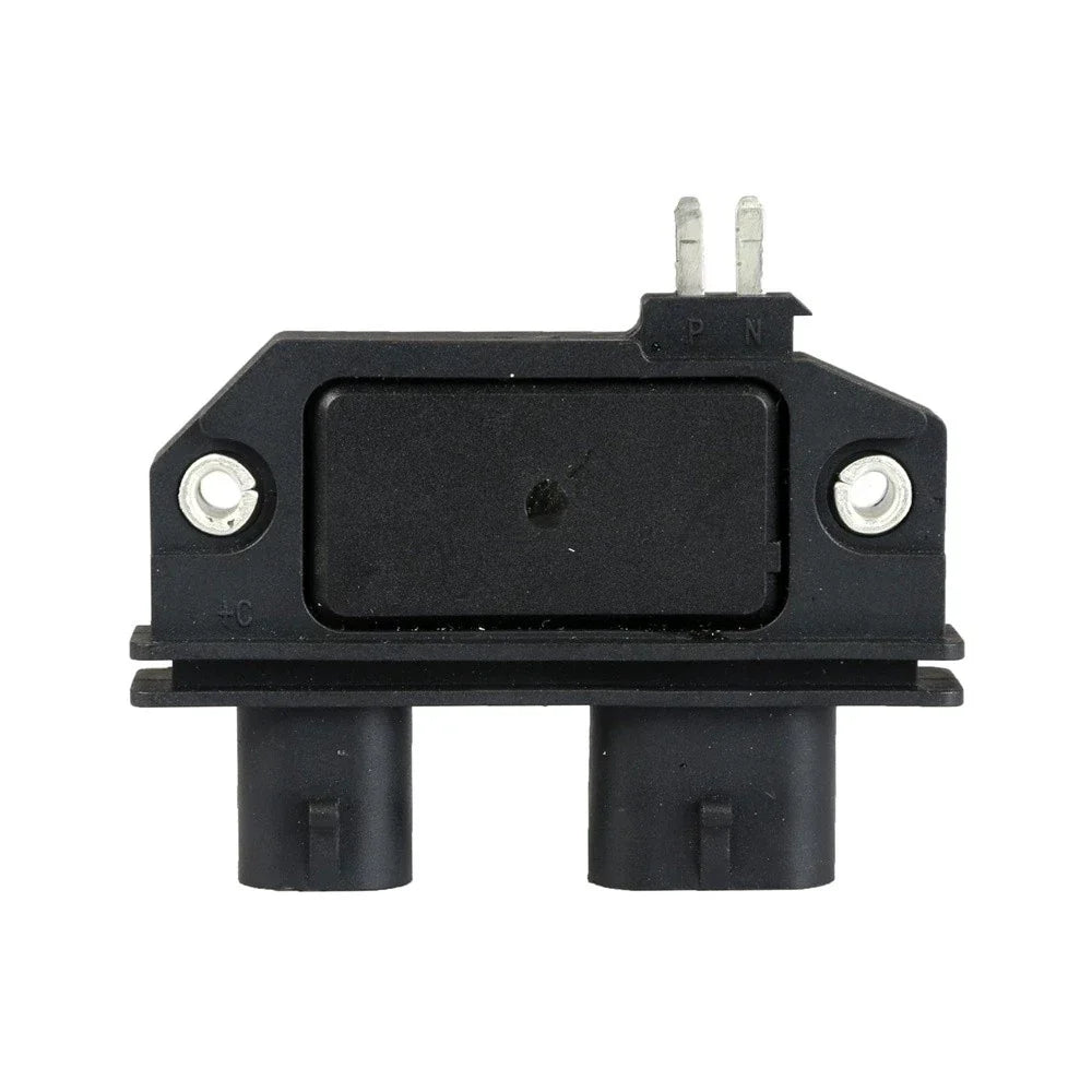 Ignition Control Module for Chevy C1500 2500 3500 Pickup (1990-1999)