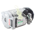 DENSO A/C Compressor for Chevrolet Traverse (2009–2012)