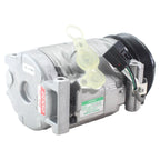 DENSO A/C Compressor for Chevrolet Traverse (2009–2012)