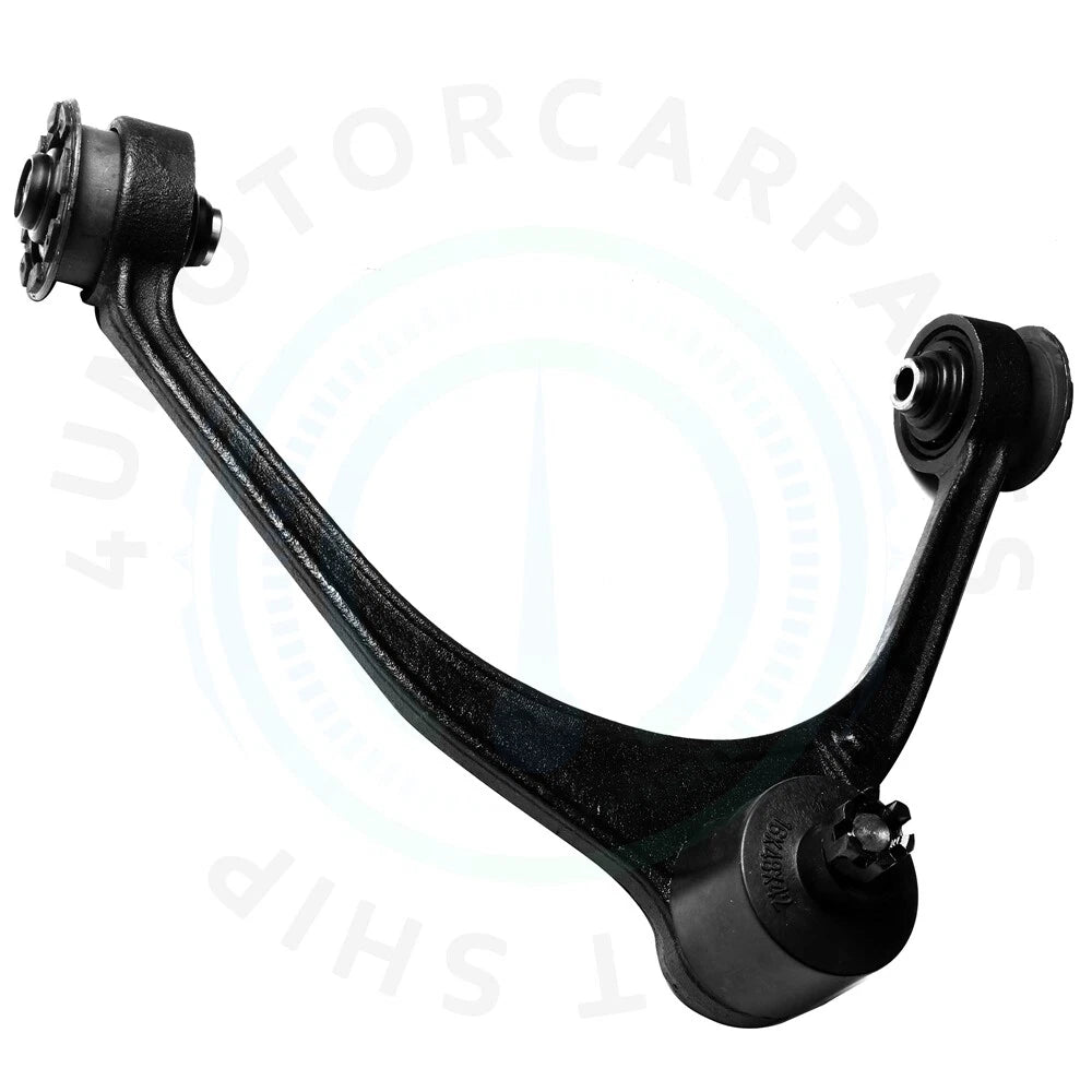 Front Upper Right Control Arm and Ball Joint for Lexus SC430 GS300 GS400 GS430 (2002–2010)