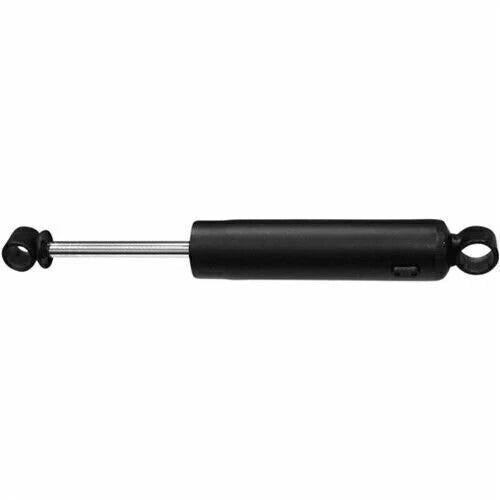 Rear Shock 128032 for Ski-Doo Snowmobiles