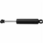 Rear Shock 128032 for Ski-Doo Snowmobiles