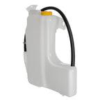 Radiator Coolant Overflow Tank for Nissan Xterra (1998–2015)