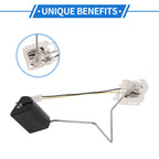 Fuel Tank Sending Unit for Honda CR-V (2007–2011) No. 17708SWAT00