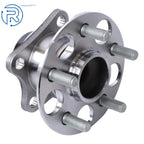 Rear Wheel Bearing Hub Assembly for Toyota Prius Plug-In (2010–2015)