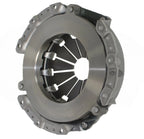 Clutch Slave Kit for Mitsubishi Lancer OZ Rally (2002-2003)