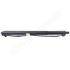 Rear Tailgate Lift Support Strut for Range Rover Discovery (2015–2019)