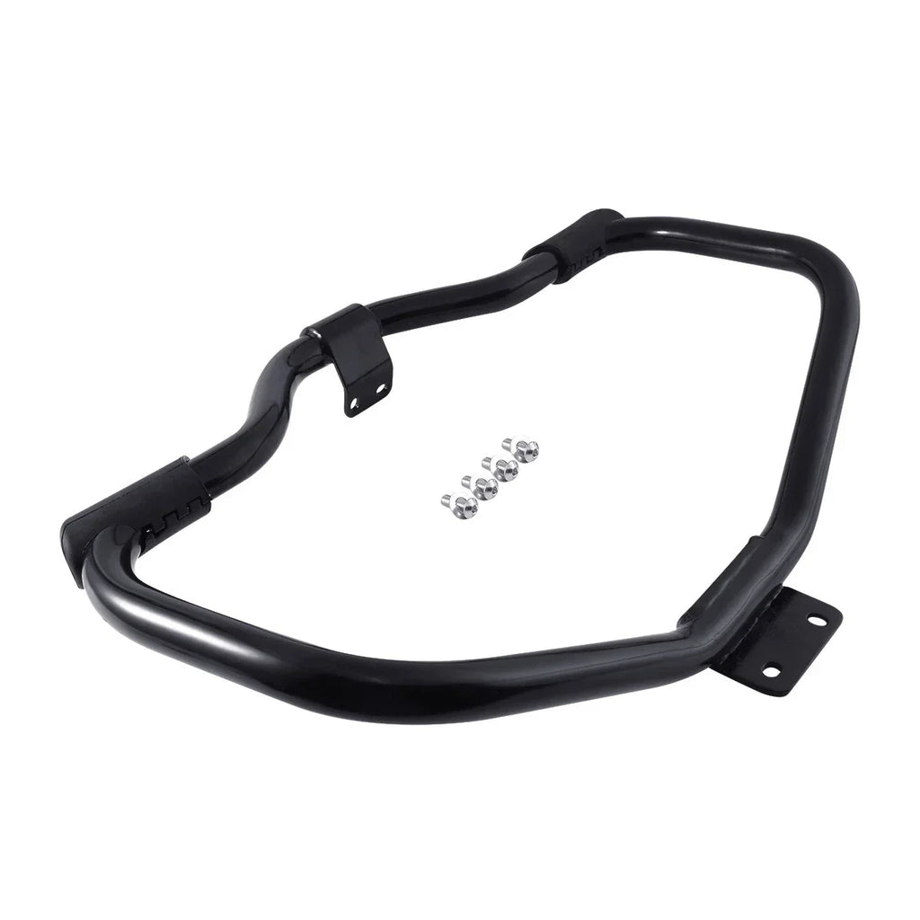 Engine Guard Highway Crash Bar for Harley Forty-Eight (2004-2022)