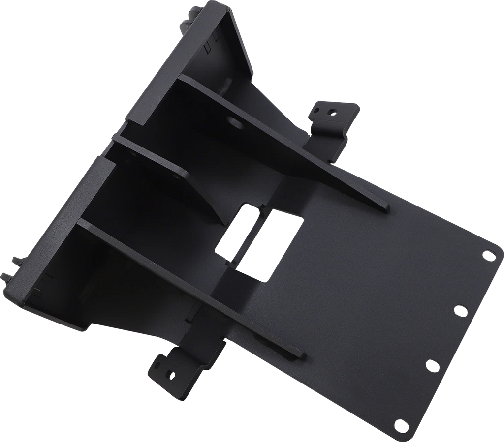 Plow Mount for Polaris RM5 (4592PF)