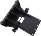 Plow Mount for Polaris RM5 (4592PF)