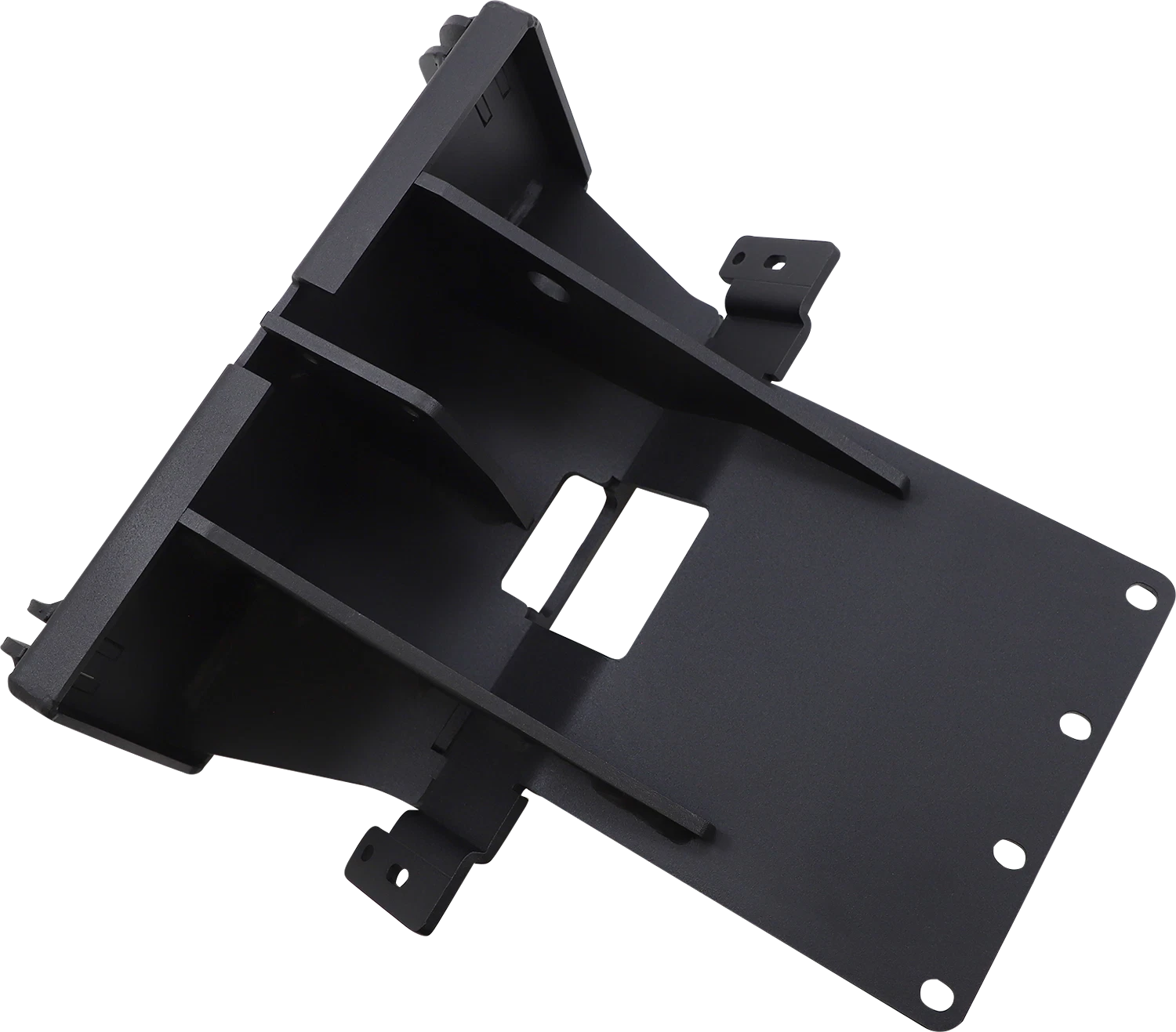 Plow Mount for Polaris RM5 (4592PF)