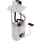 Fuel Pump Assembly for Hyundai Tucson, Kia Sportage (2010–2011)