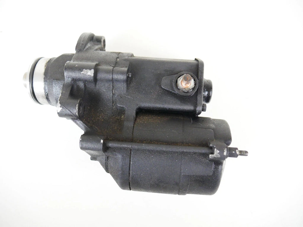 Starter for Harley Davidson Dyna Softail Touring (2007–2016) 31618-06A