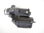 Starter for Harley Davidson Dyna Softail Touring (2007–2016) 31618-06A