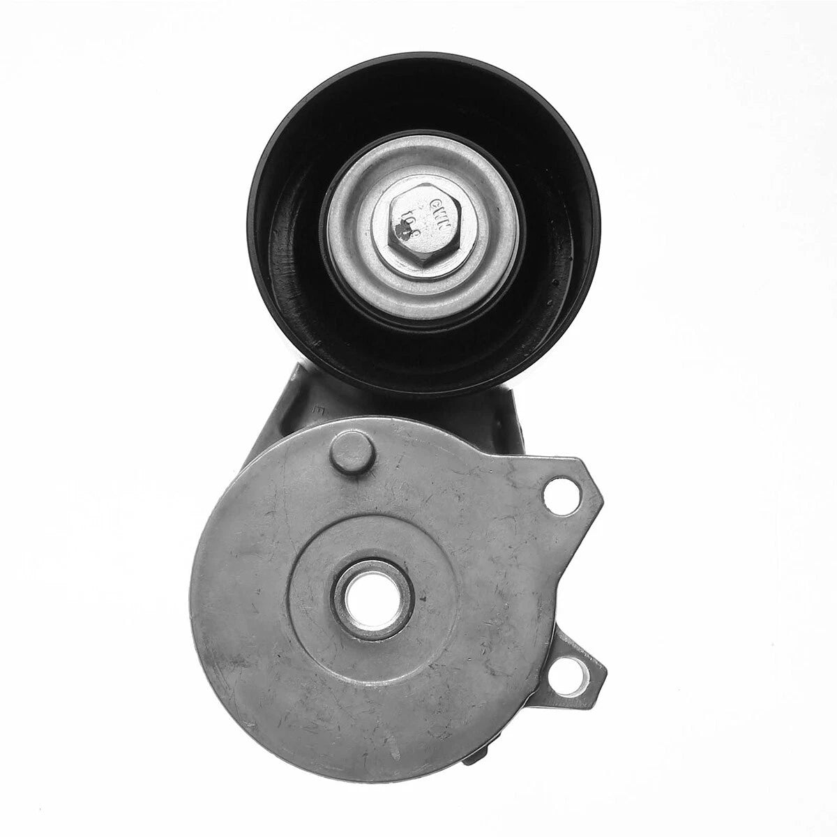 Belt Tensioner Assembly for Nissan Juke (2011–2017), Sentra (2013–2019), Rogue Sport
