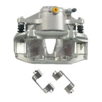 Front Driver Side Brake Caliper for Mercedes E320 E350 (1996-2009)