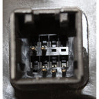 Heated Left Side Mirror for Veloster
