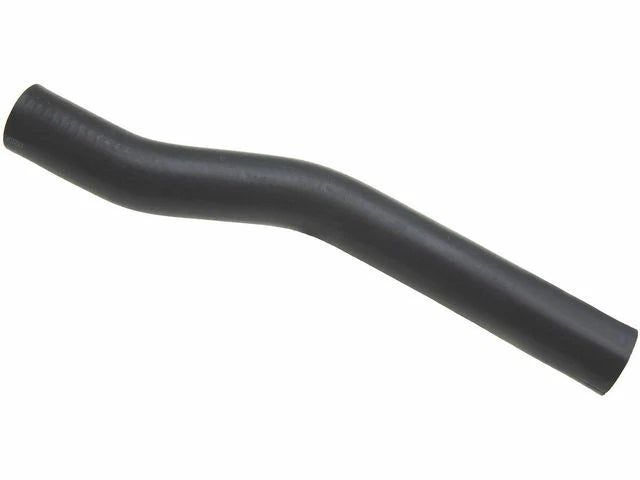 Upper Radiator Hose for Mazda B2000 (1979–1984) X546YF