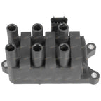 Ignition Coil Pack for Ford AU Falcon Fairlane Fairmont LTD (2000 - 2003)