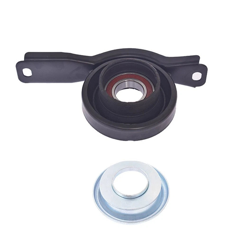 Driveshaft Center Support Bearing for Pontiac G8 (2008–2009)
