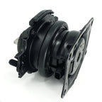 Front Engine Mount w/ Electrical Connect for Honda Odyssey (2005–2007)