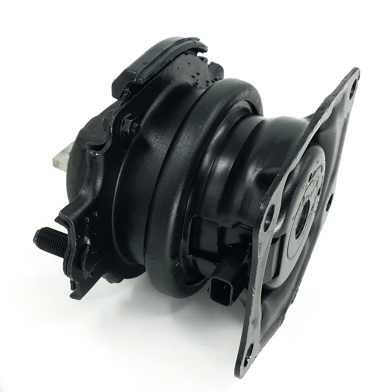 Front Engine Mount w/ Electrical Connect for Honda Odyssey (2005–2007)