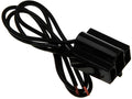 Headlight Connector for Mazda RX3 (1973–1978) MB996BD