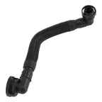 Crankcase Ventilation Hose for Audi A6 Quattro (2007–2011) 079103209AK