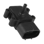MAP Manifold Absolute Pressure Sensor for Toyota Camry Solara (2000-2006)