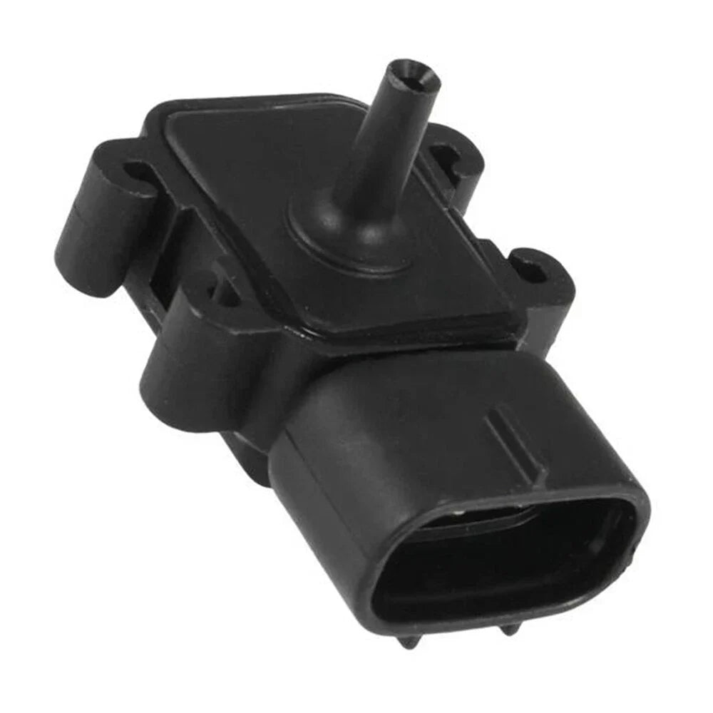 MAP Manifold Absolute Pressure Sensor for Toyota Camry Solara (2000-2006)