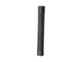 Lower Radiator Hose for Mazda RX2 (1971–1973) MZ679XS Flex