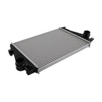 Turbo Intercooler Cooler for Cadillac CTS 2.0T (2014–2019)