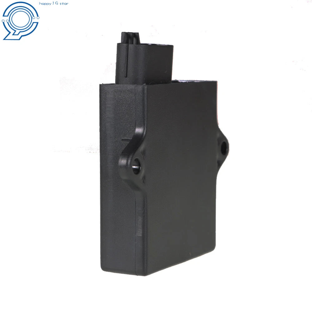 CDI Ignition Box for Suzuki LTZ400 (2005-2008)