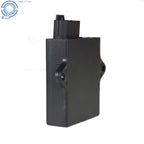 CDI Ignition Box for Suzuki LTZ400 (2005-2008)