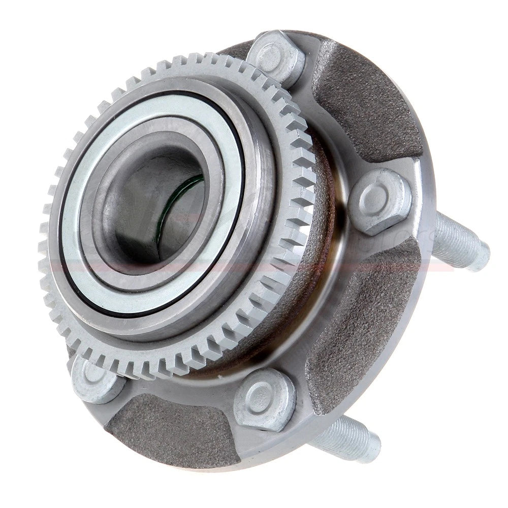 Front Wheel Hub Bearing Assembly for Ford Mustang (1994–2004)