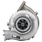 Turbo for Cummins ISX15 QSX15 Series Engine (2007–2023)
