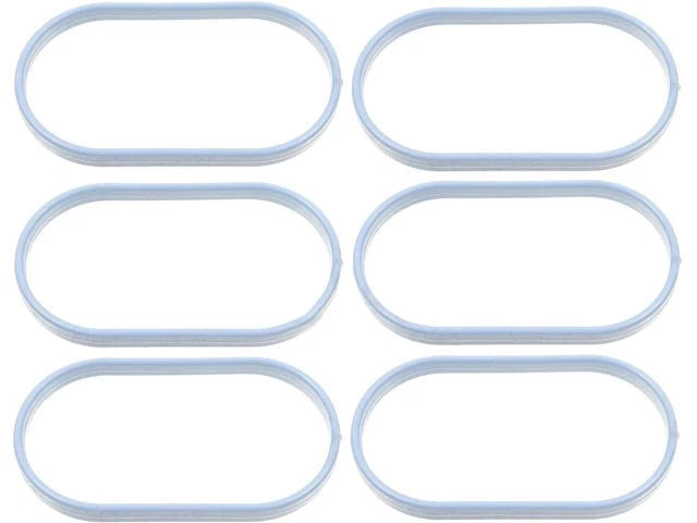 Intake Plenum Gasket for Mazda 6 3.0L V6 (2003–2005) GK532CX