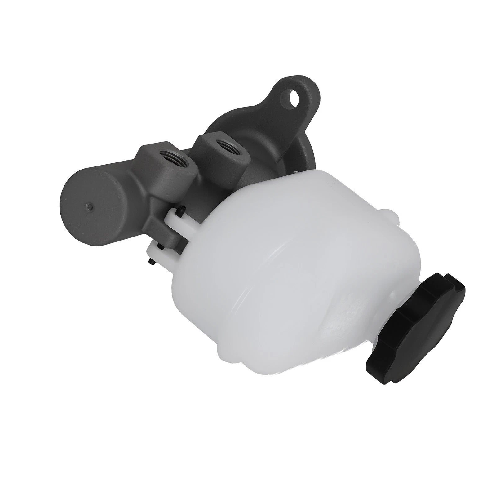 Brake Master Cylinder for Chevrolet Blazer GMC Jimmy Sonoma (1998–2000)