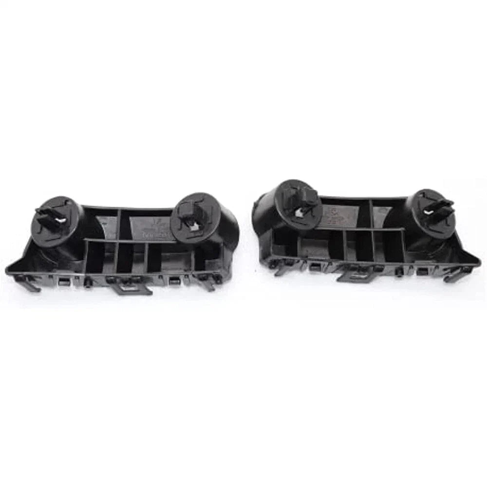 Front Bumper Bracket  for Infiniti Q50 (2014-2021)