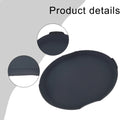 Silicone Tray for Thermomix (29x21x2.5cm)