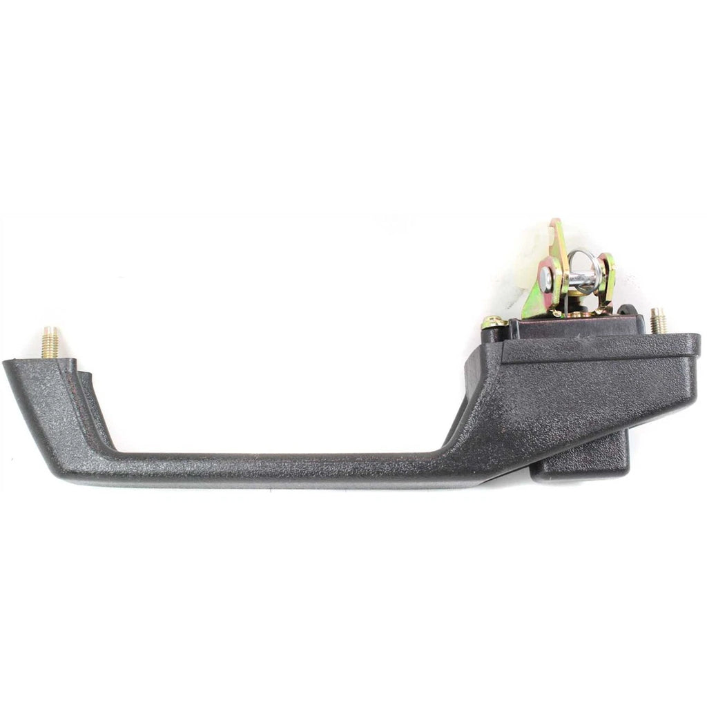 Exterior Door Handle for Various Makes and Models