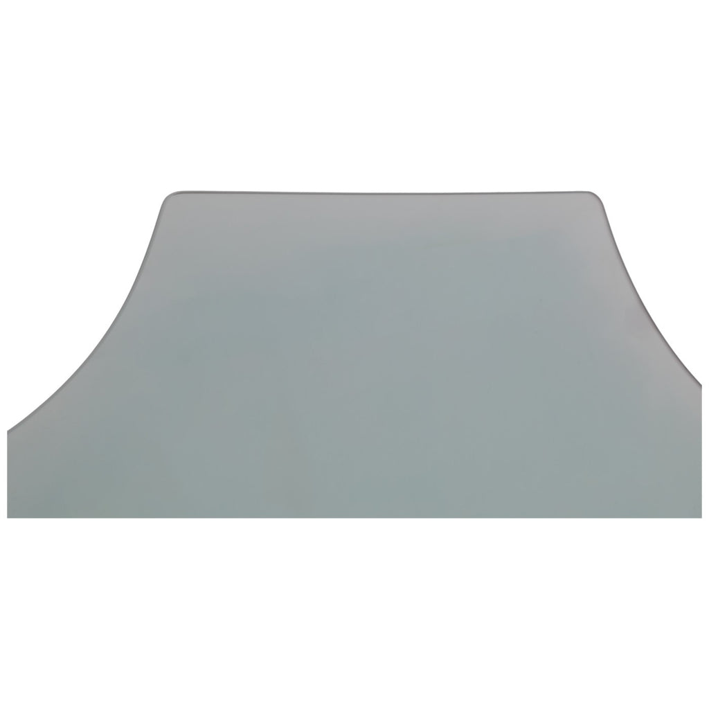 Front Driver Door Glass for Buick Encore (2013–2022)