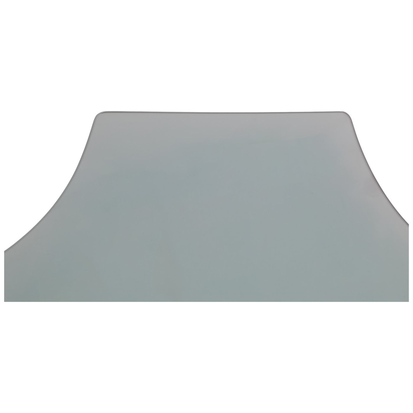 Front Driver Door Glass for Buick Encore (2013–2022)