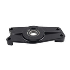 Mainshaft Bearing Support for Harley Electra Glide FLHT FLHTC (1995-2023)