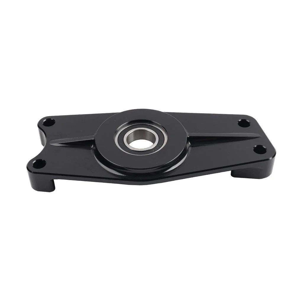 Mainshaft Bearing Support for Harley Electra Glide FLHT FLHTC (1995-2023)