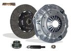 Clutch Kit for Chevrolet GMC C1500 C2500 G10 G20 G30 K1500 (1985–1991)